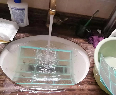 偏关空调维修售后服务中心电话