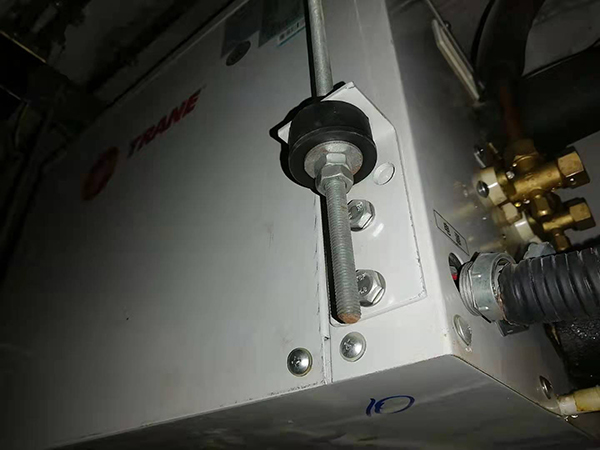 偏关空调维修售后服务中心