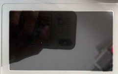 偏关空调售后维修服务中心电话是多少