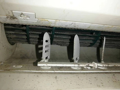 偏关空调维修售后服务中心电话是多少