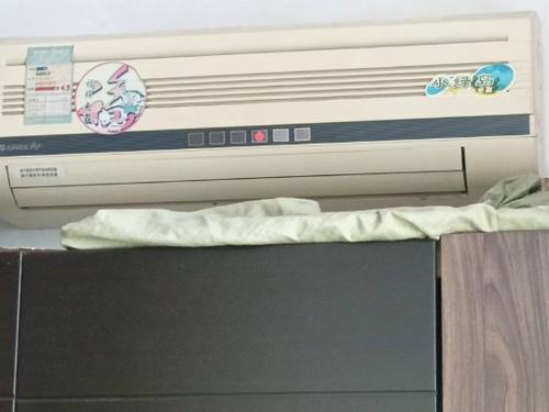 偏关空调维修售后服务中心