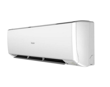 偏关维修空调制冷效果差电话在哪里找