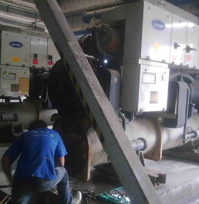 偏关冰箱维修 偏关制冷设备维修