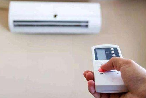 偏关空调维修电话在哪里找