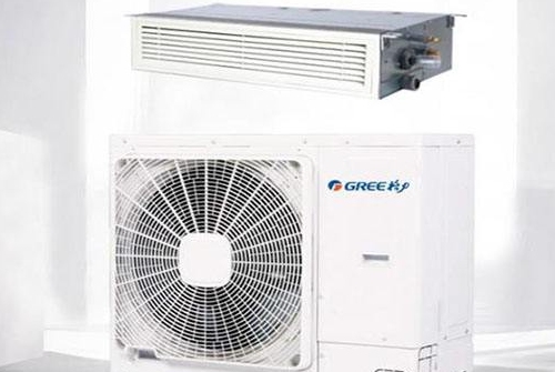 偏关维修空调电话在哪里找